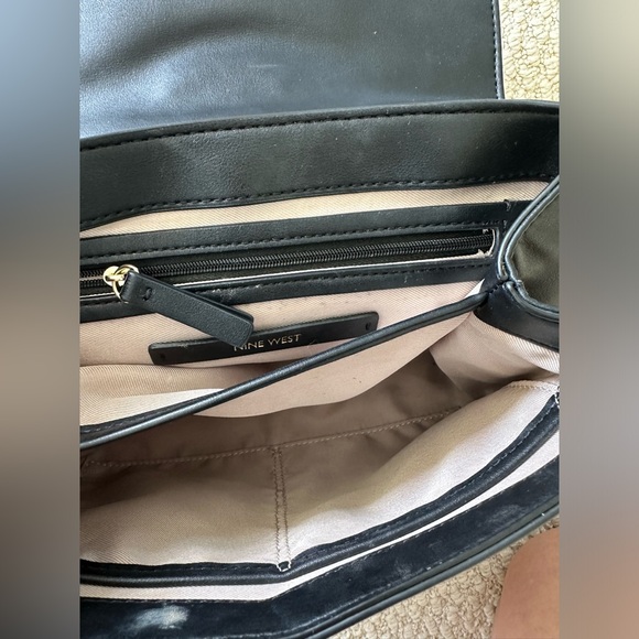 Nine West purse - Picture 5 of 9